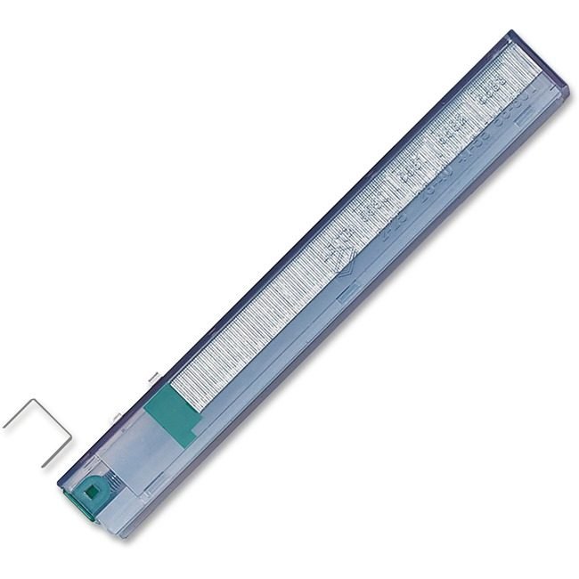 Rapid Crtdg Staple K10 Green RPD02903