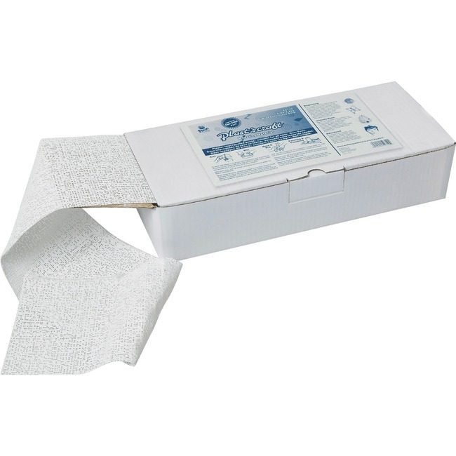 Pacon Corporation Plastercraft 5LBS We PAC52710