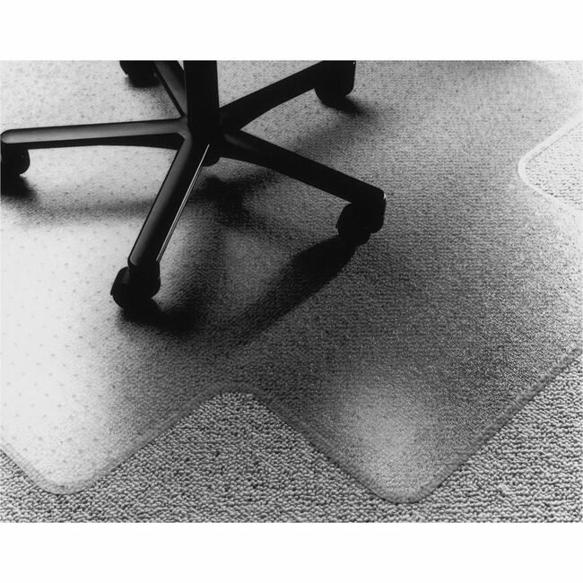 SKU-LEVEL VERIFICATION REQUIRED Mat Floor Vinyl 46X60X.127 NSN5772528