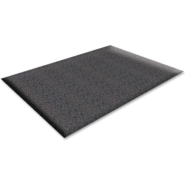 Genuine Joe Mat Softstep 3X5 GJO70372