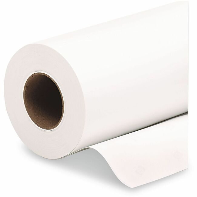 HP Inc. / Hewlett-Packard Paper Photo GLOSS 36"X100 HEWQ8917A