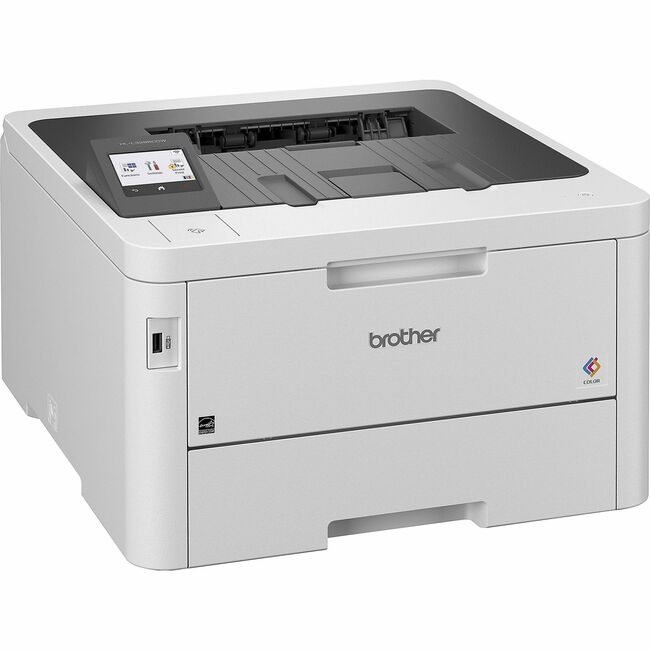 Brother International Printer Color Laser BRTHLL3295CDW