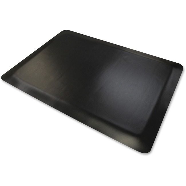 Millennium Mat Company, LLC Guardian Floor Protection Top Pro 3X5 MLL44030535