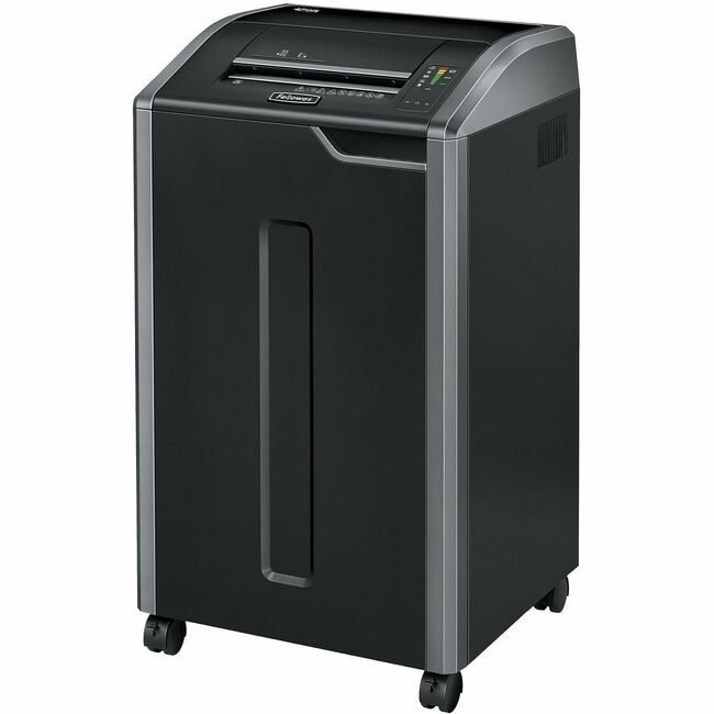 Fellowes Brands Shredder Crosscut 11C FEL4350001
