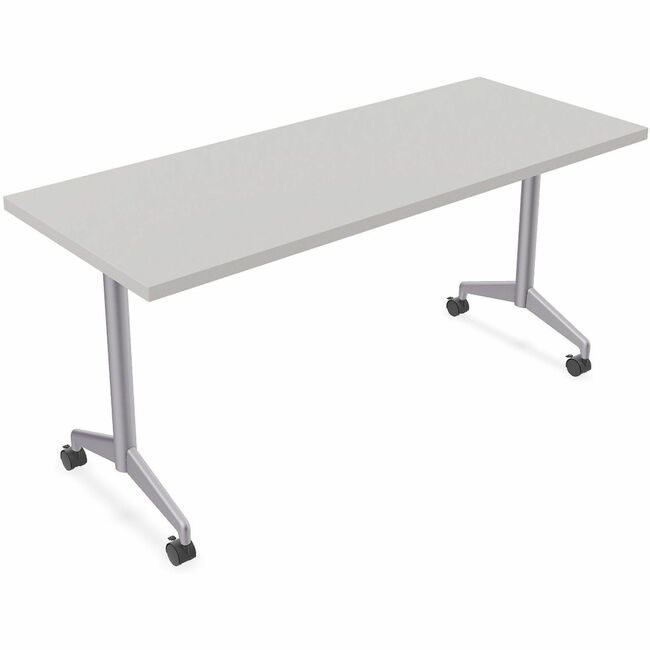 Special-T Tbl Zia Bv Flip 24X60 Ms Gr SCTZIAT03MSGR6