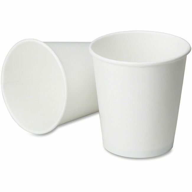 Varies / verify SKU SKU-LEVEL VERIFICATION REQUIRED Cup Paper Dispenser 8OZ 2000/BX NSN1623006