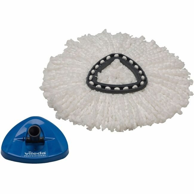 Vileda Professional Ultraspin Mini Refill VLD152901