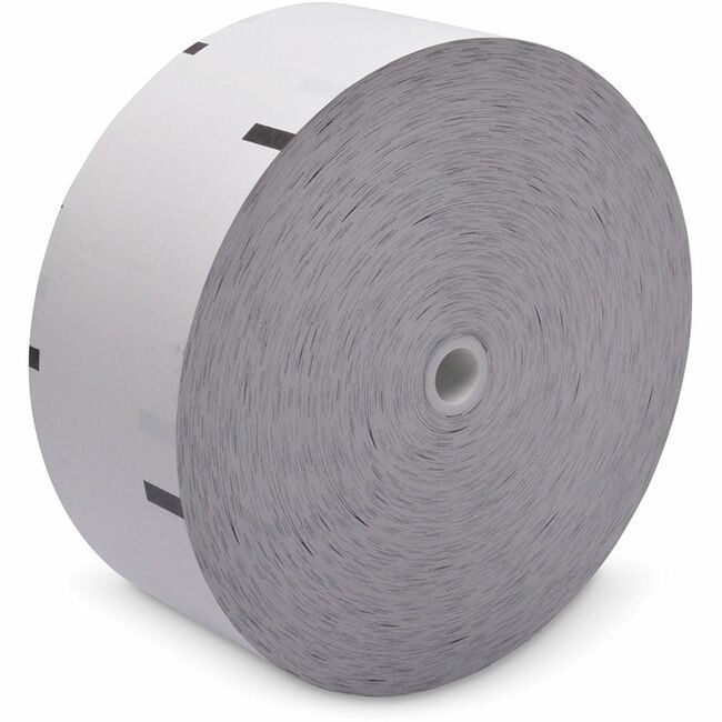 Iconex Paper Roll 3.11X1960 4 Pack ICX90930002