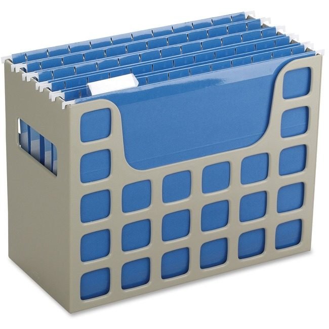 Pendaflex Folder Hng Decoflx Py PFX23010