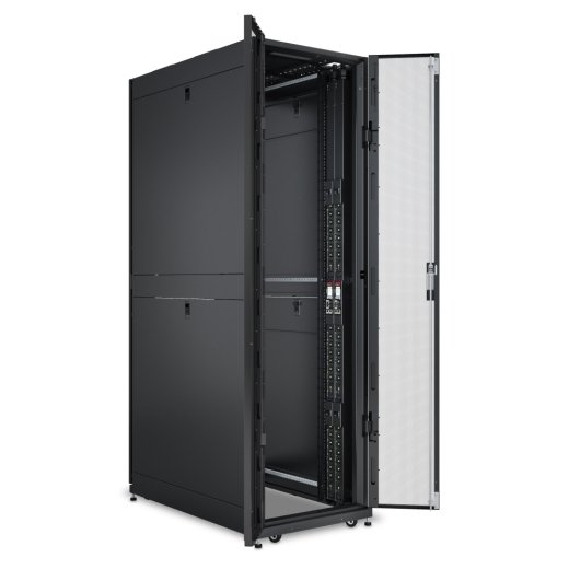 View 2