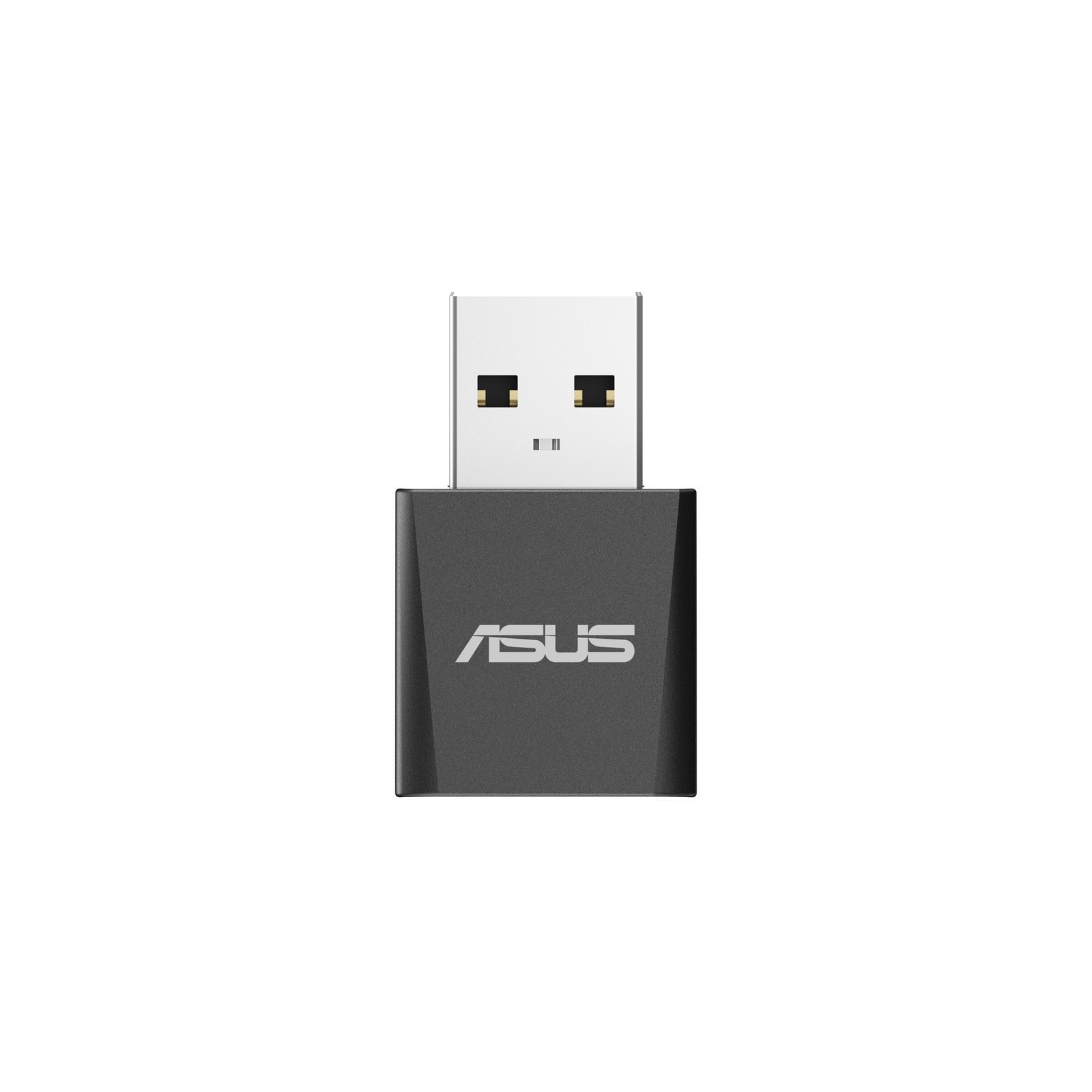 ASUS USB-BE92 Nano WLAN 2882 Mbit/s USBBE92NANO