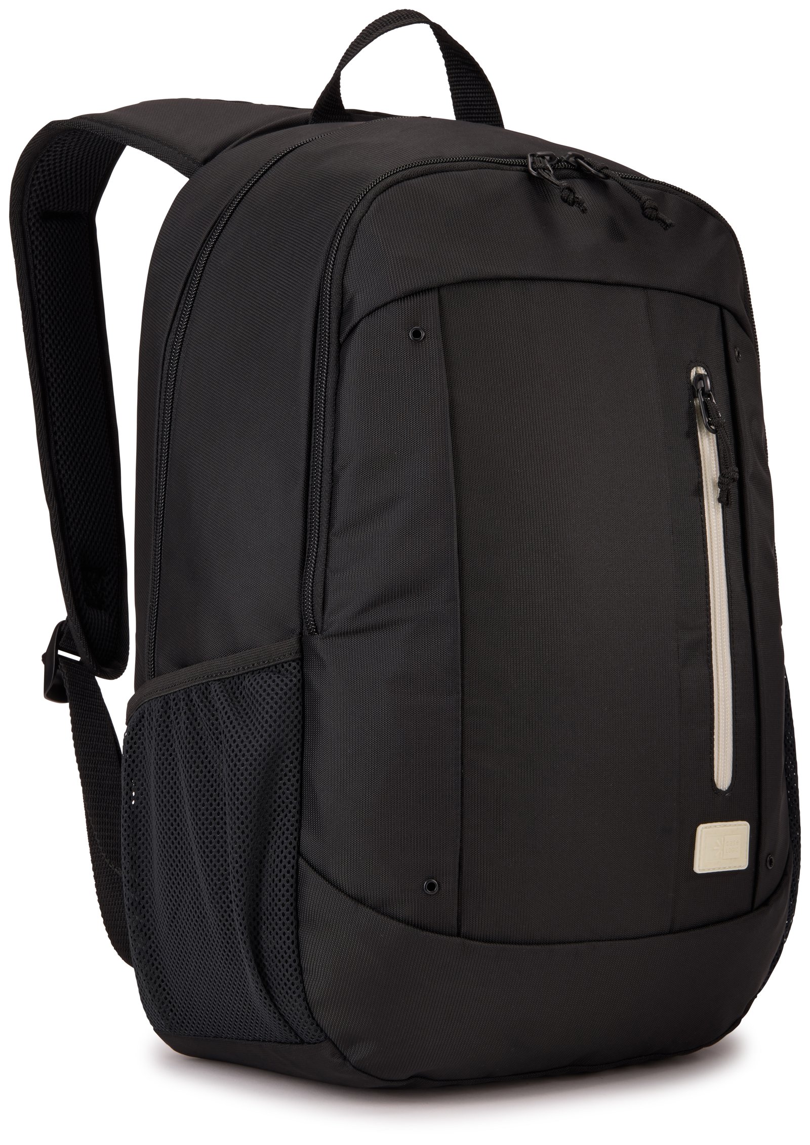 CASE LOGIC-PERSONAL & PORTABLE Logic Jaunt WMBP-215 39.6 cm (15.6") Backpack Black 3204869
