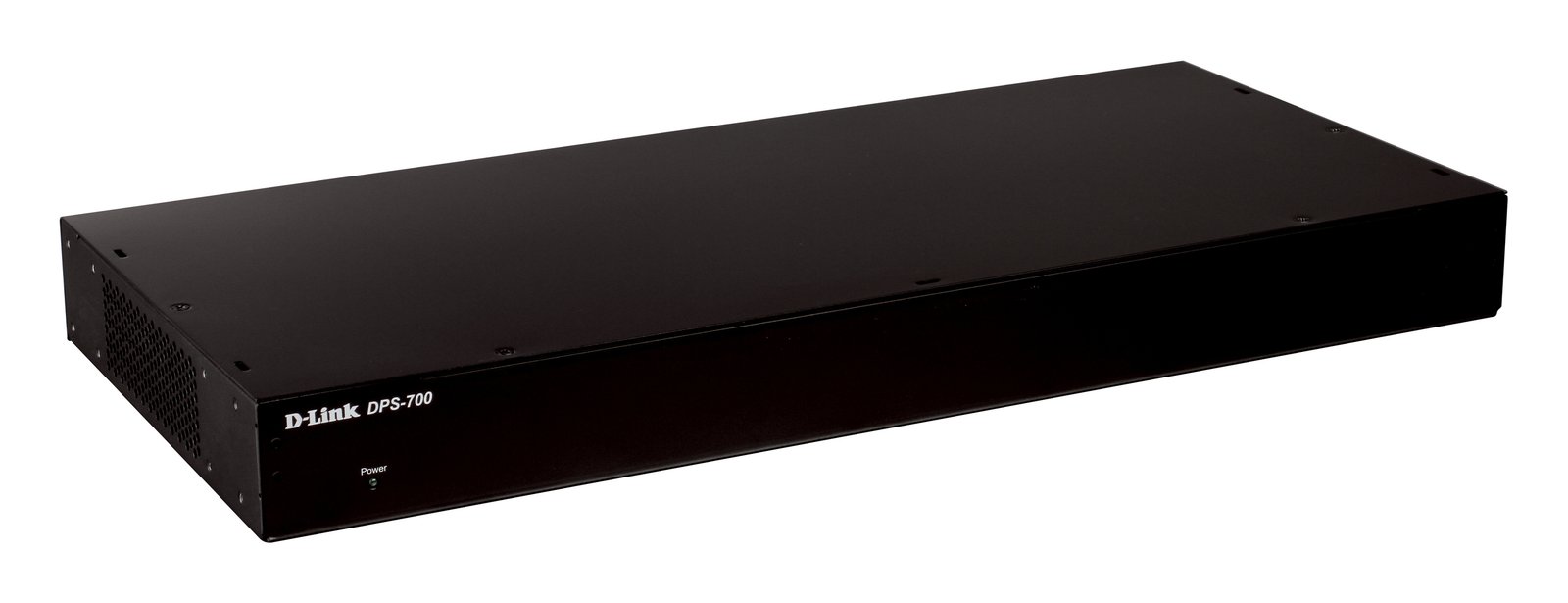 D-Link Systems 589W Redundant Power Supply DPS700