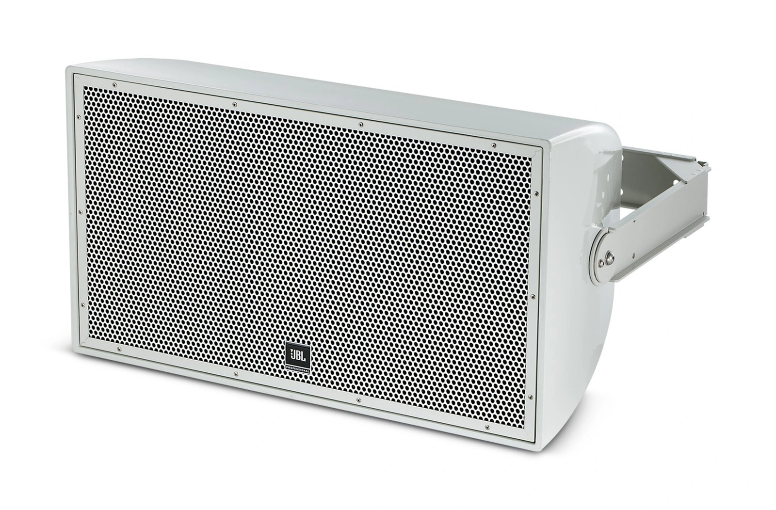 Harman Professional Solutions JBL AW295 Public Address (PA) speaker 2-way