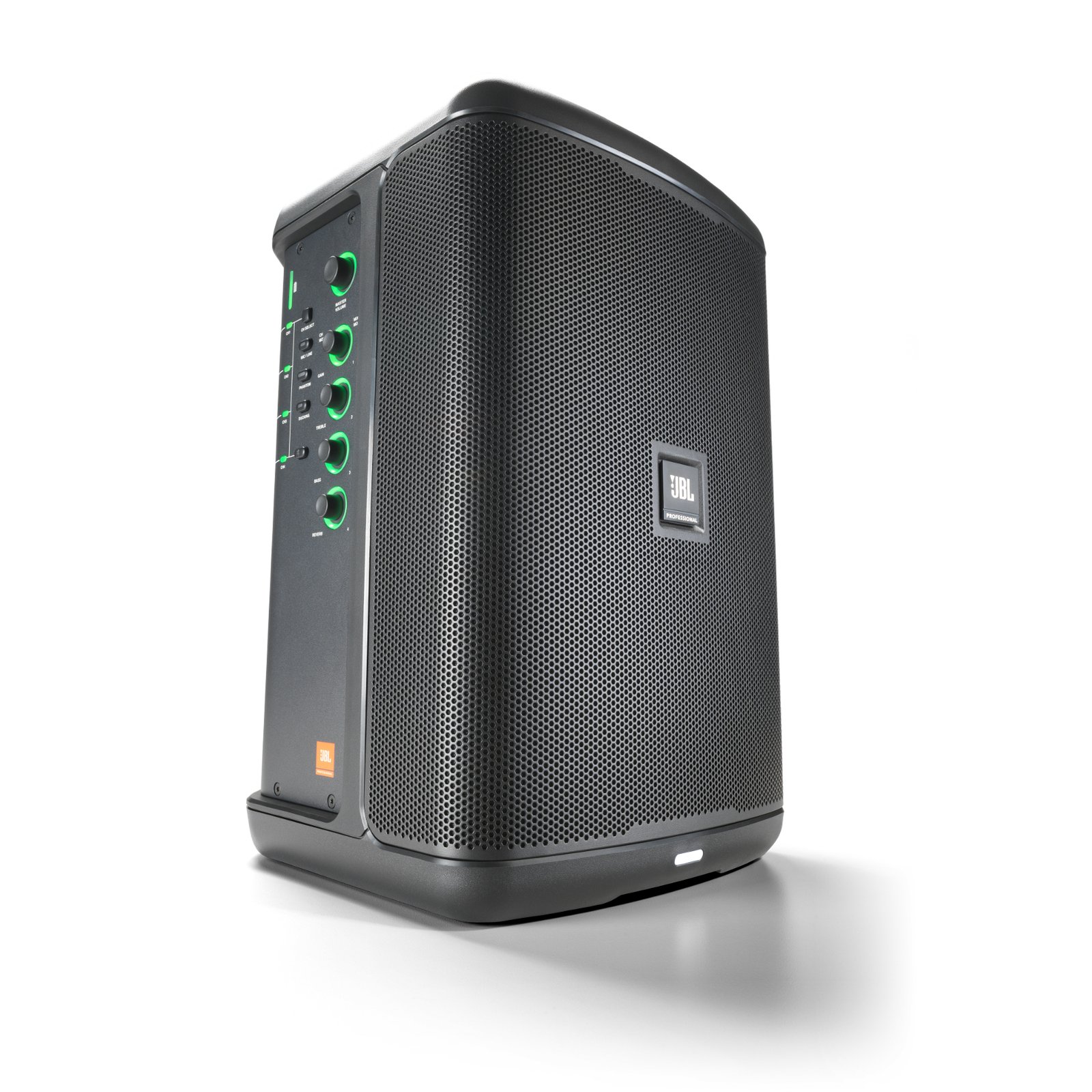 Harman Professional Solutions JBL EON ONE Compact 2-way EONONECOMPACTNA