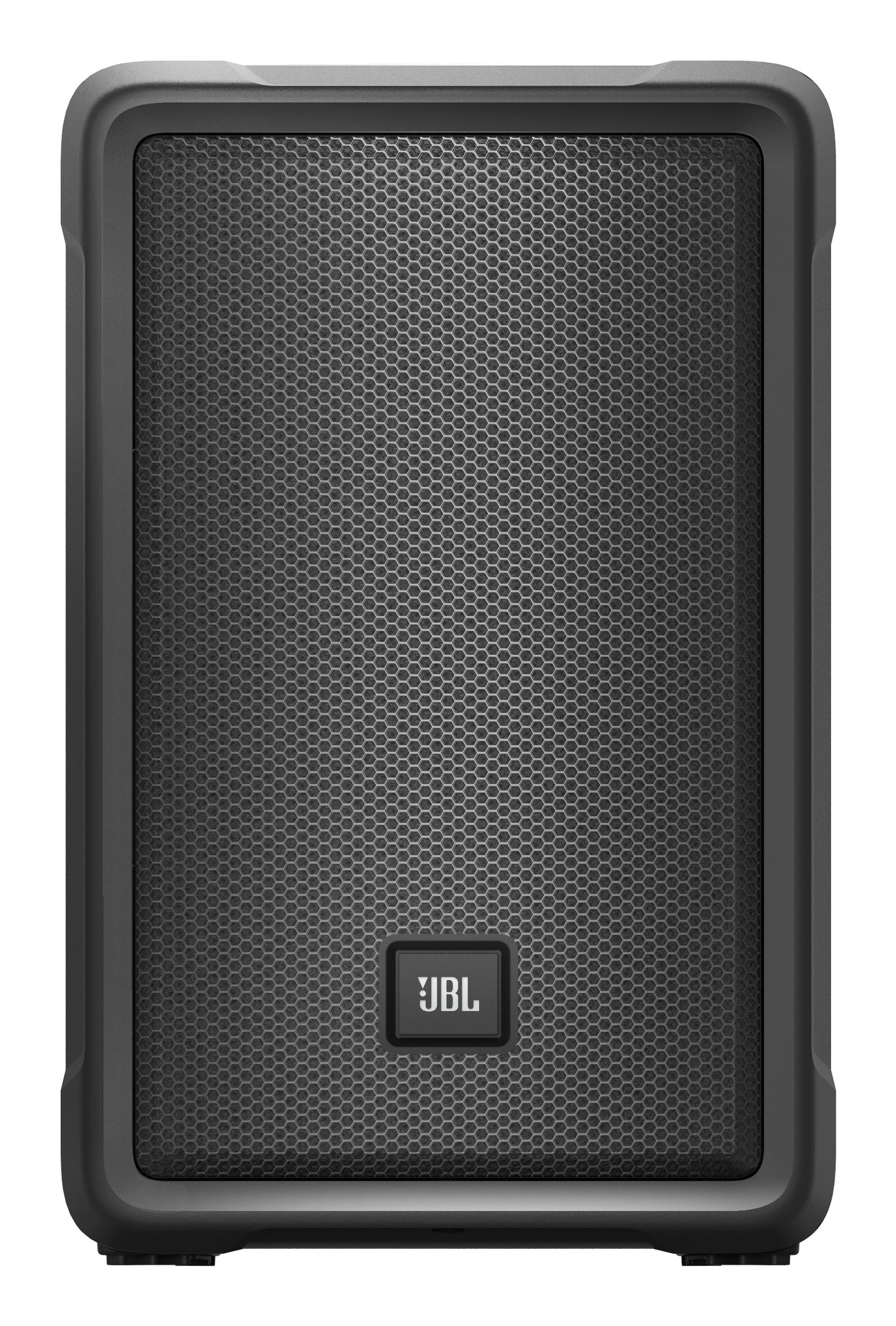 Harman Professional Solutions JBL IRX108BT-NA Public Address (PA) speaker 2-way IRX108BTNA