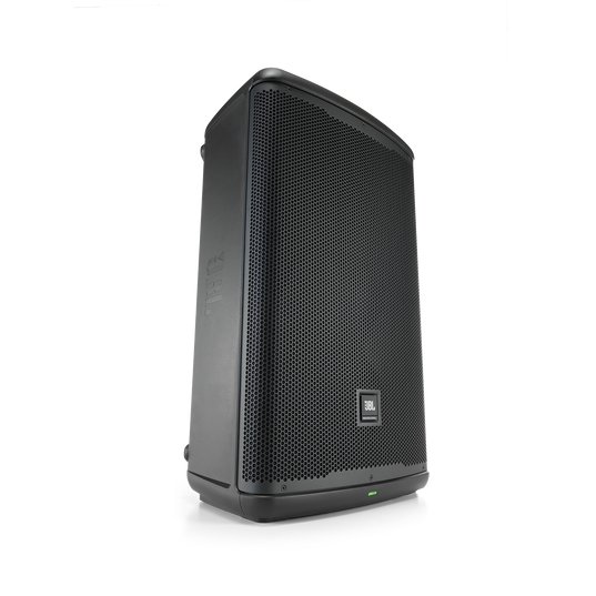 Harman Professional Solutions JBL EON715 JBLEON715NA