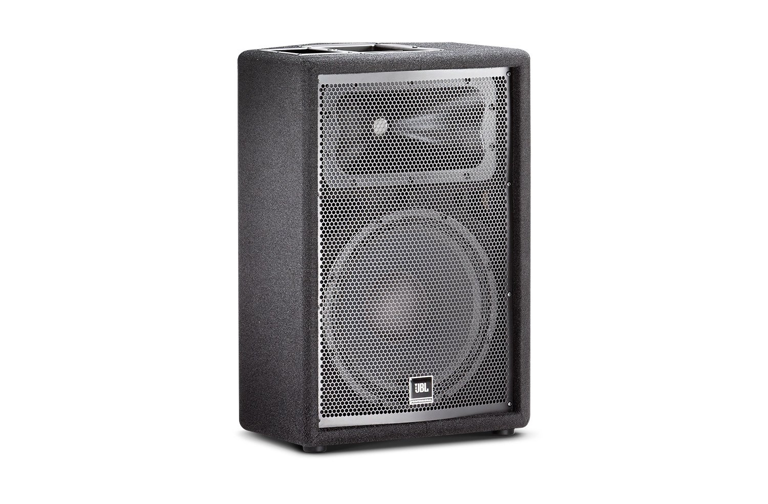 Harman Professional Solutions JBL JRX212 2-way