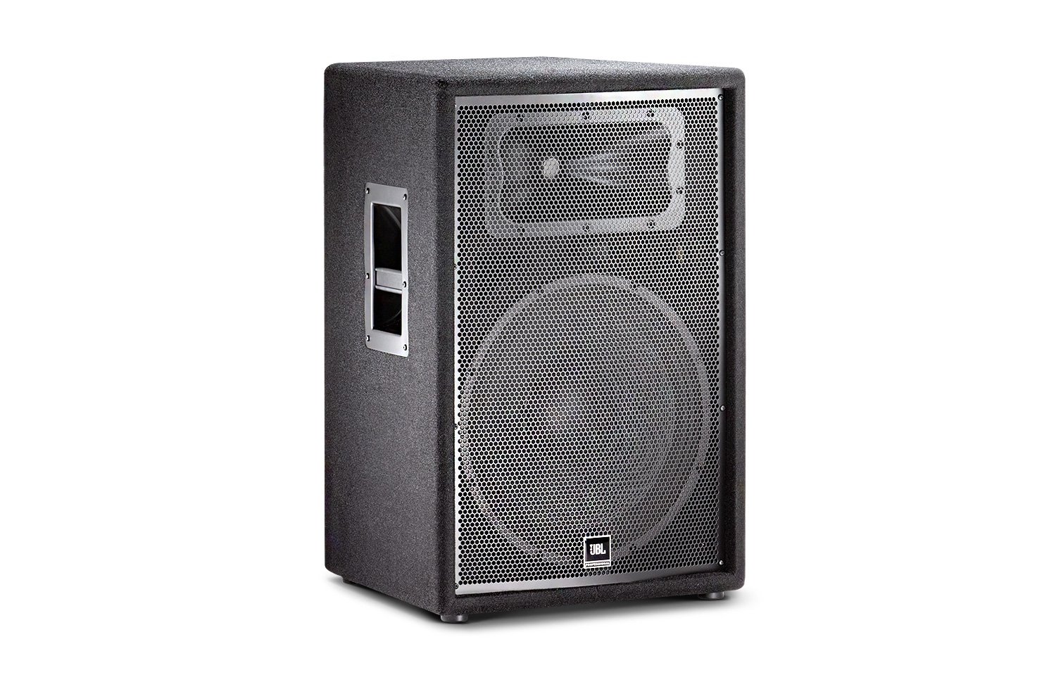 Harman Professional Solutions JBL JRX215 2-way