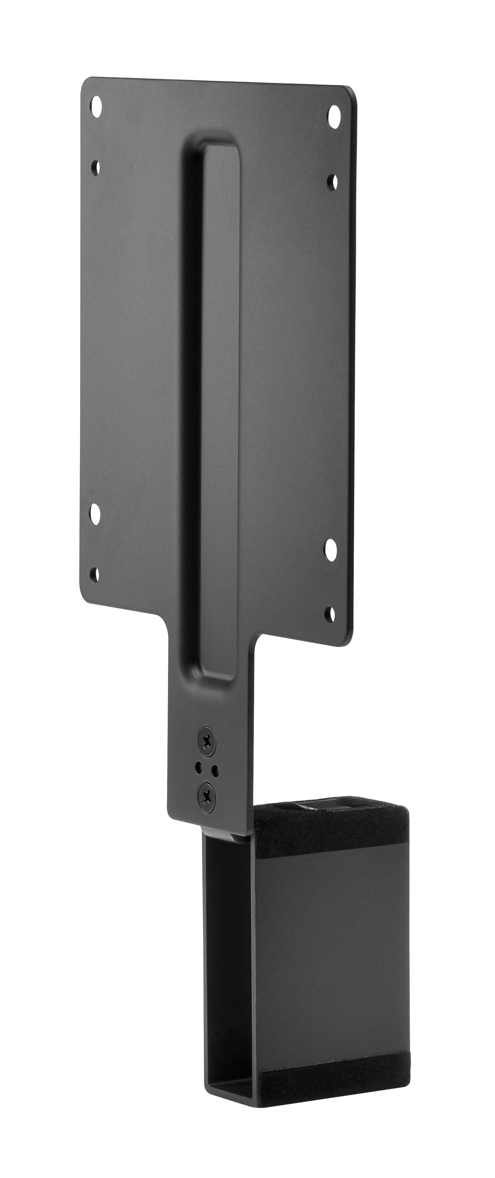 HP INC. - NSB OPTIONS B300 PC Mounting Bracket 2DW53AA