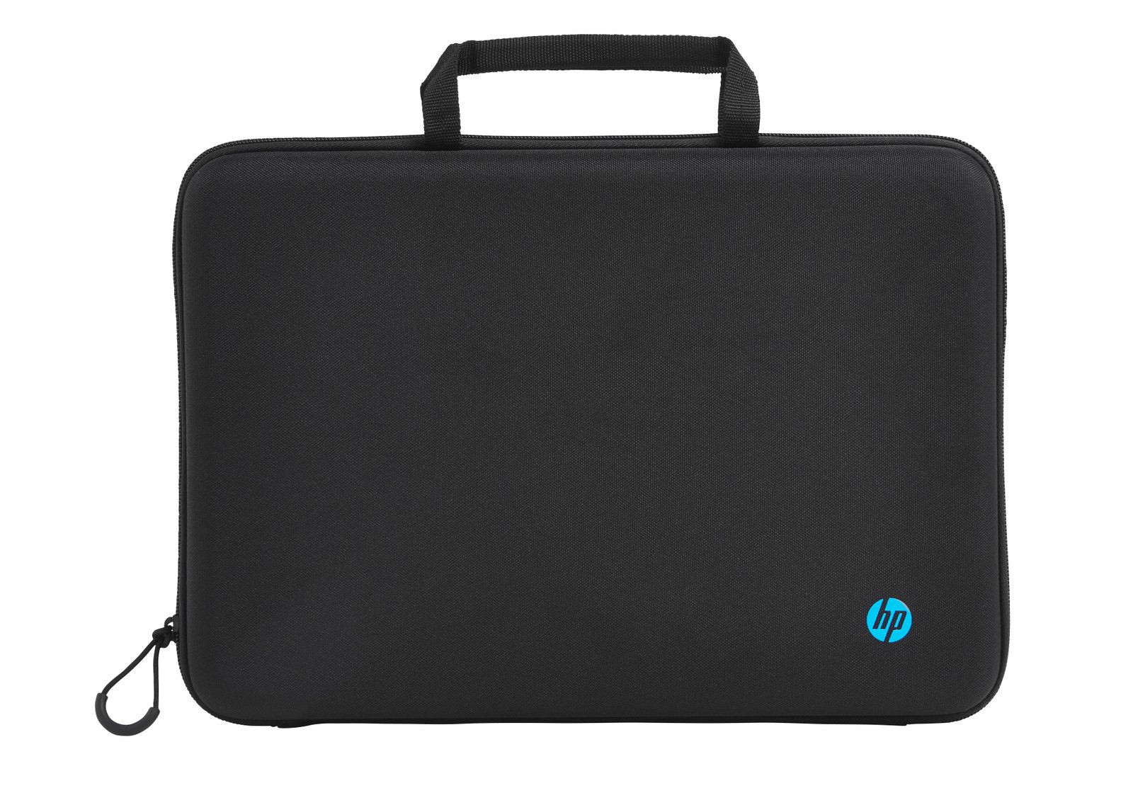HP INC. - NSB OPTIONS Mobility 14-inch Laptop Case 4U9G9AA