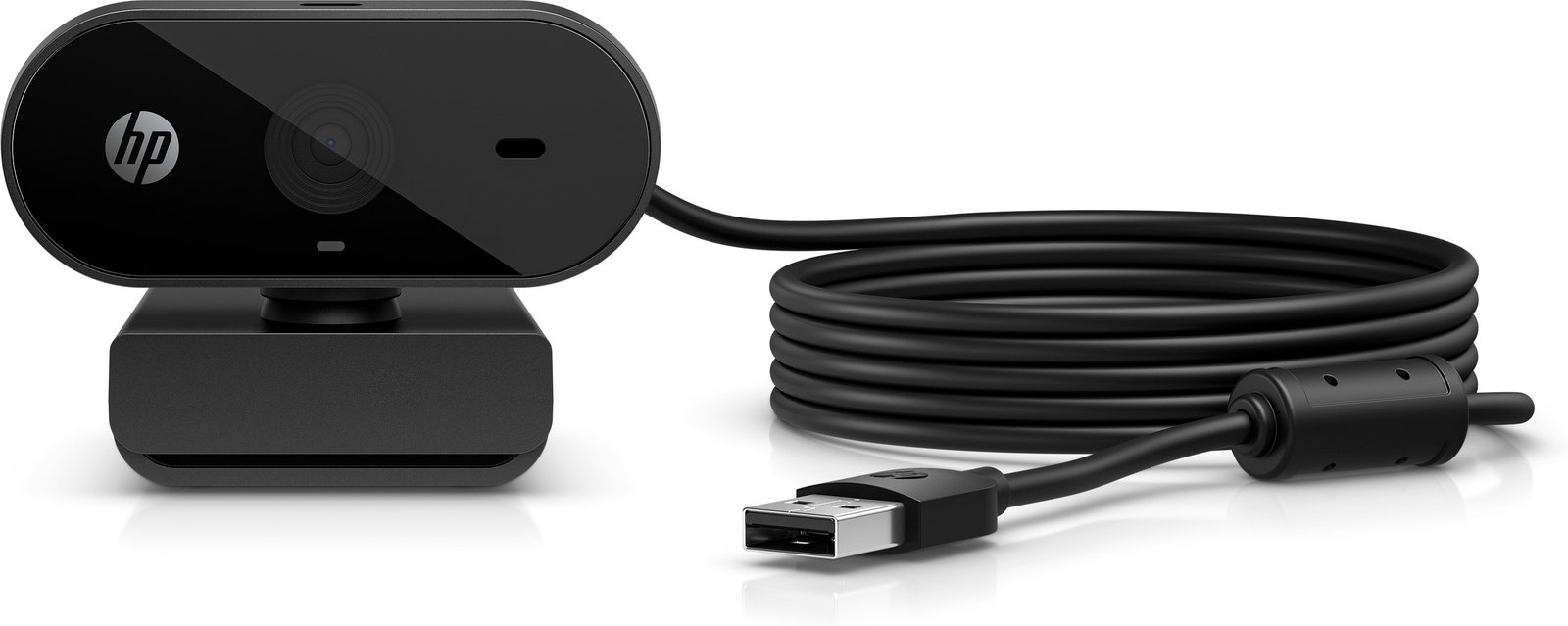 HP INC. - SB NOTEBOOK OPTIONS 325 FHD Webcam 53X27AA