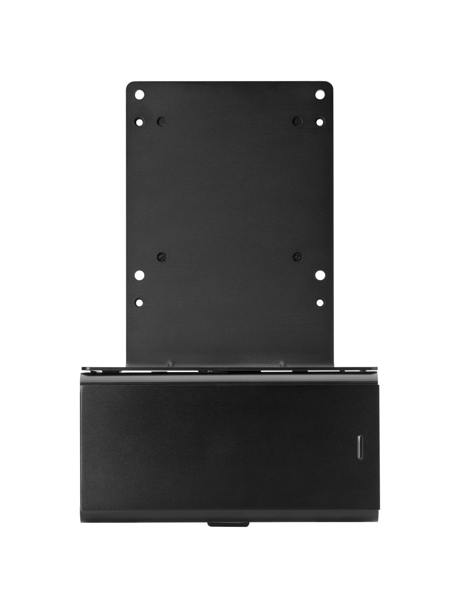 HP INC. - NSB OPTIONS B300 Bracket with Power Supply Holder 7DB37AA