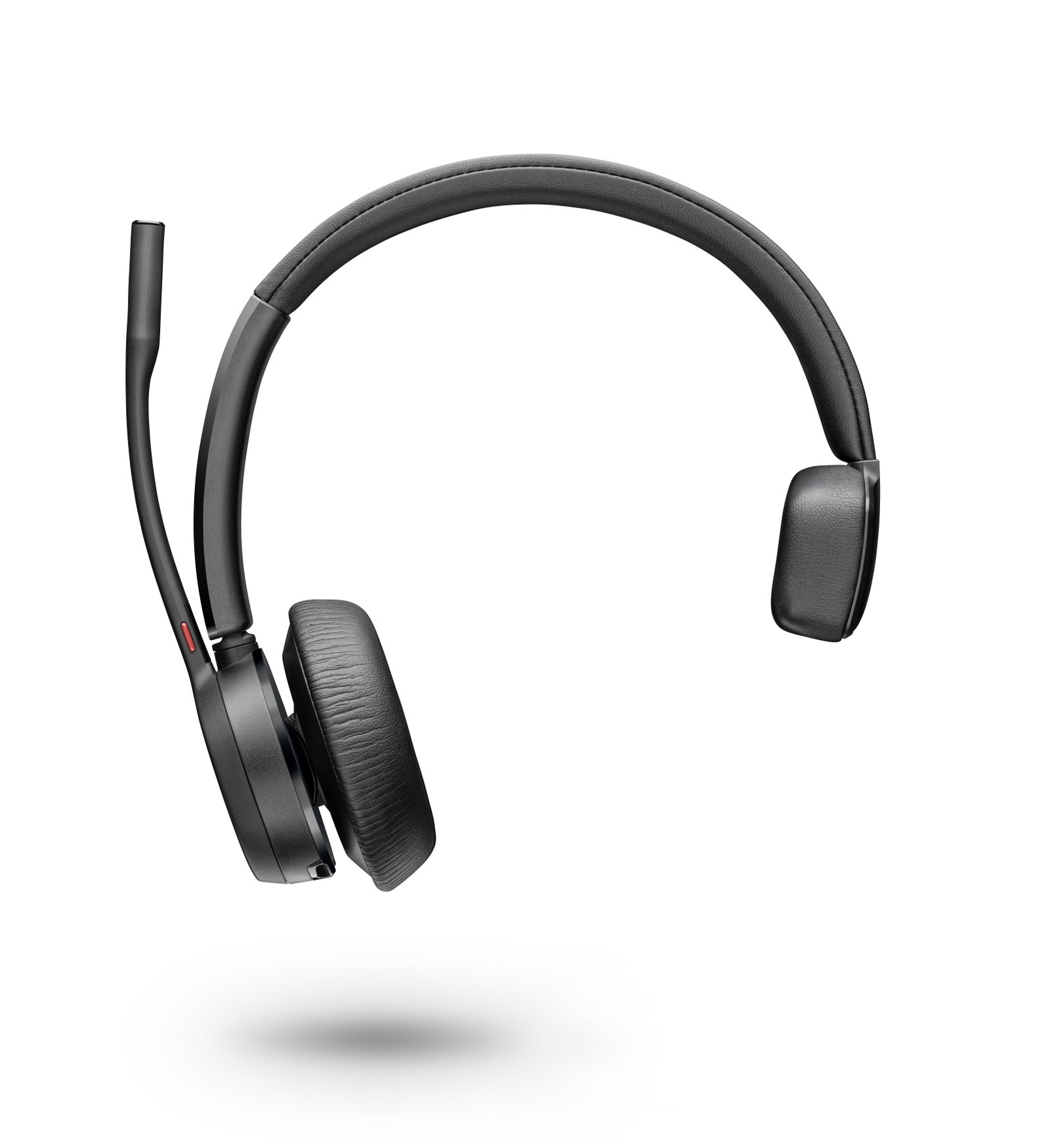 HPI POLY HP Voyager 4310 USB-A Headset +BT700 dongle 76U48AA