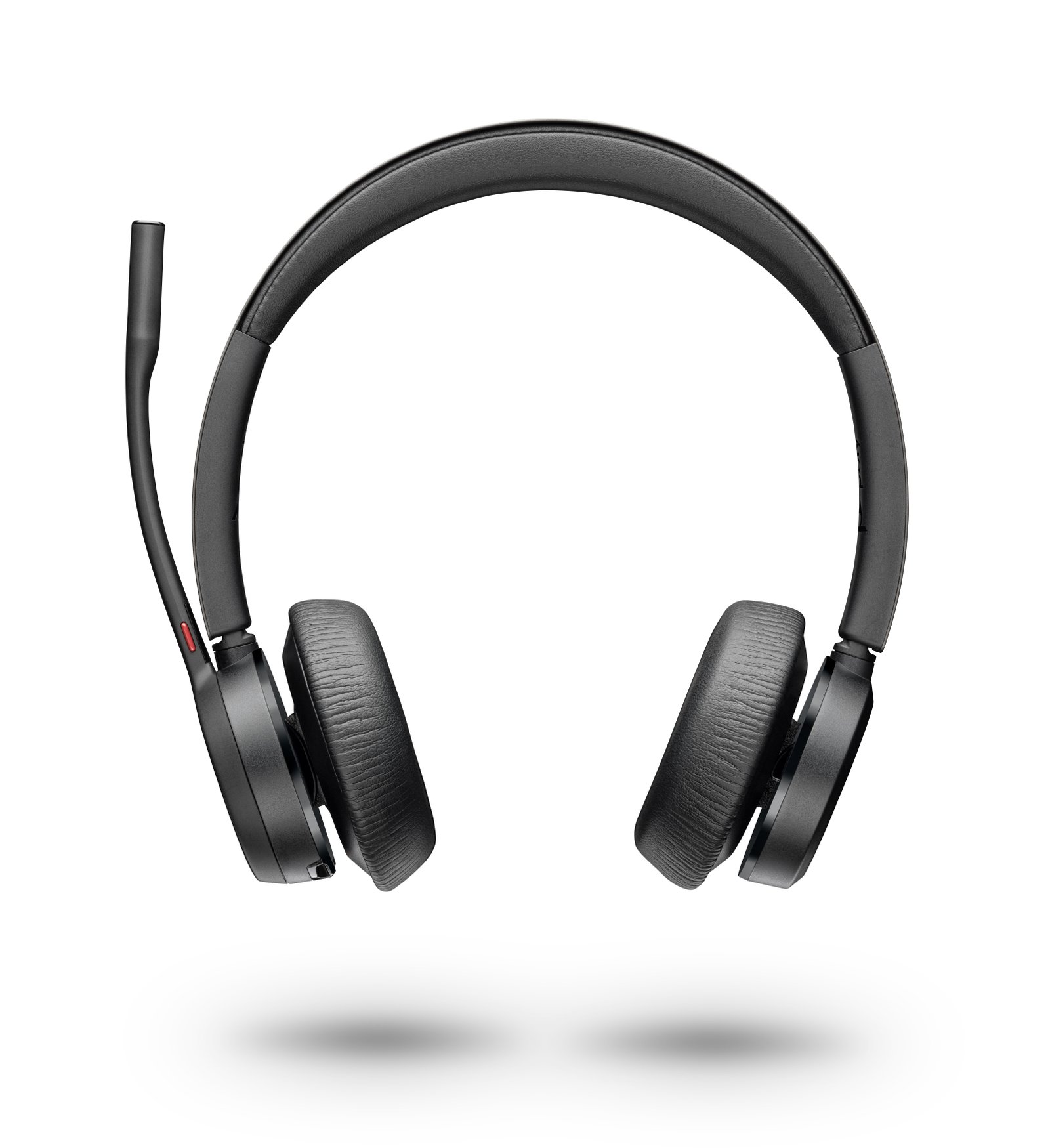 HPI POLY HP Voyager 4320 USB-A Headset +BT700 dongle 76U49AA