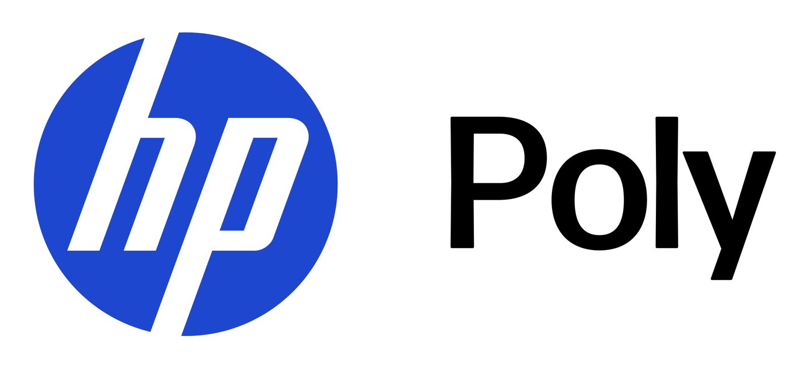 HP POLY VIDEO Digital Extender for EagleEye IV and Cube HDCI 89L81AA