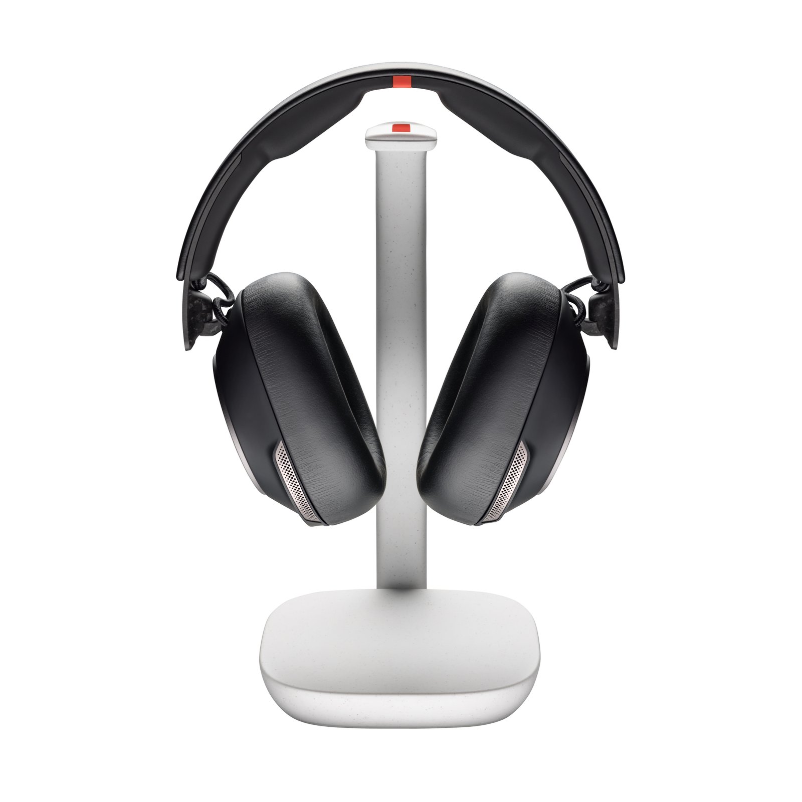HPI POLY HP Voyager Surround 85 UC Microsoft Teams Certified USB-C Headset +USB-C/A Adapter 8G7T8AA