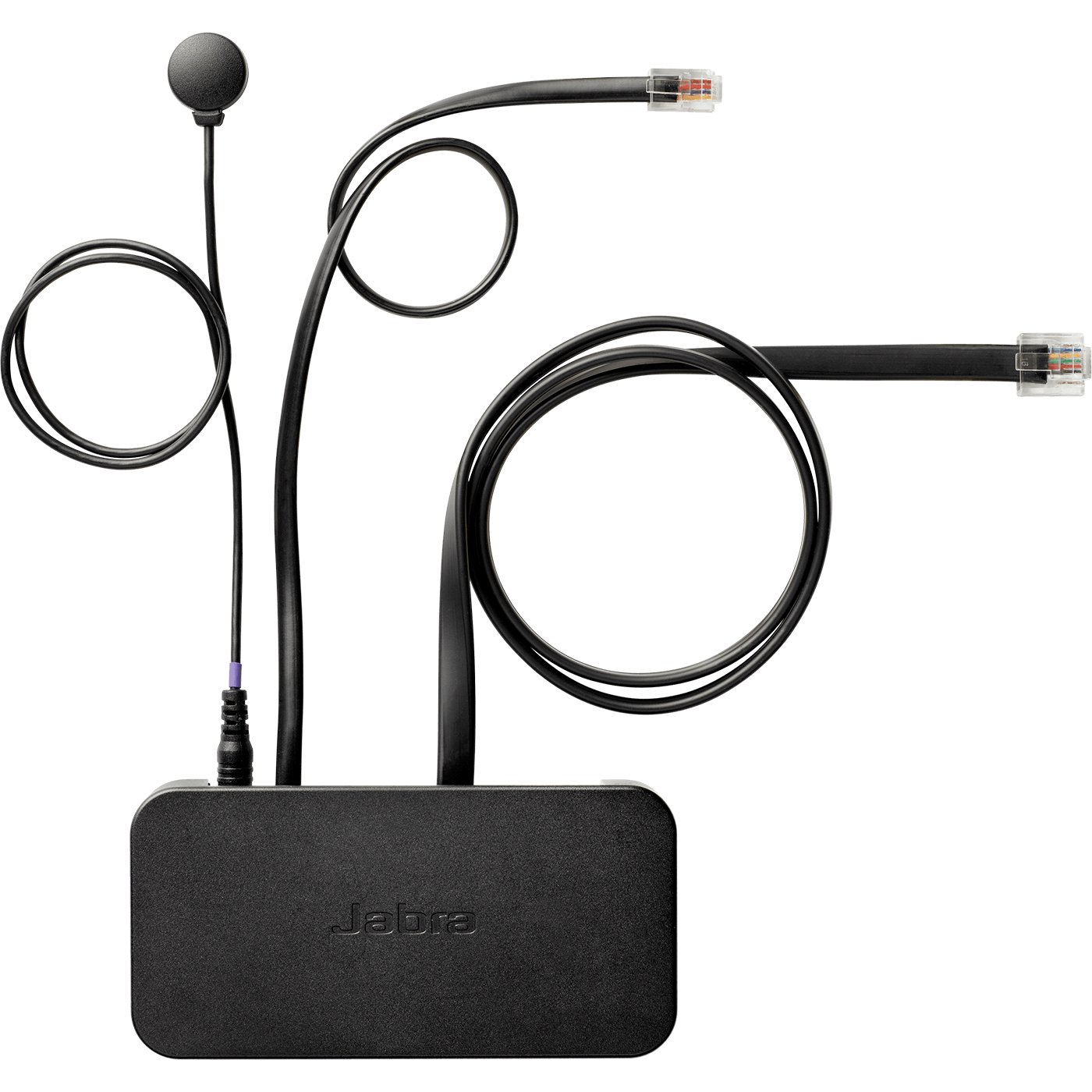 Jabra LINK 14201-20 1420120