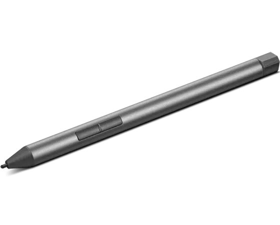 LENOVO OPTIONS 4X81H95633 stylus pen 17.3 g Grey