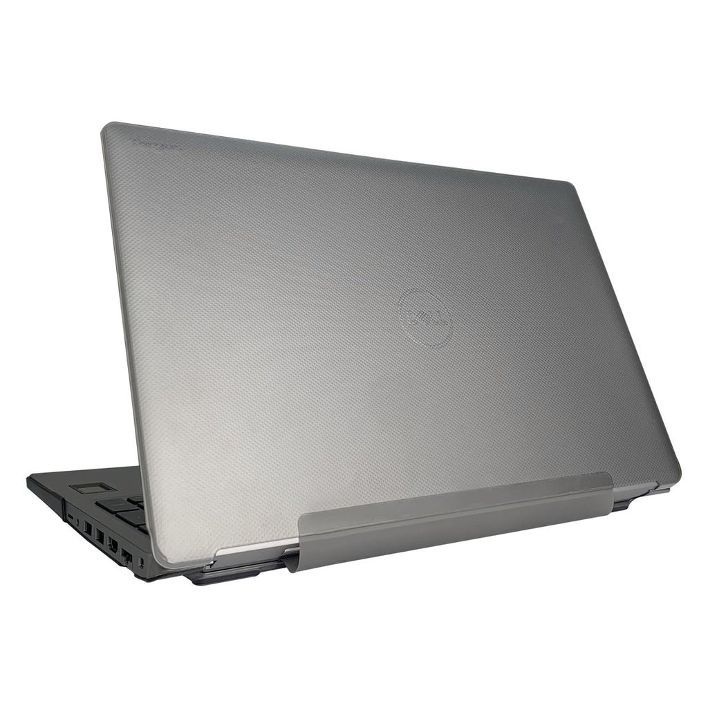 Targus THZ926GLZ laptop case 38.1 cm (15") Cover Transparent