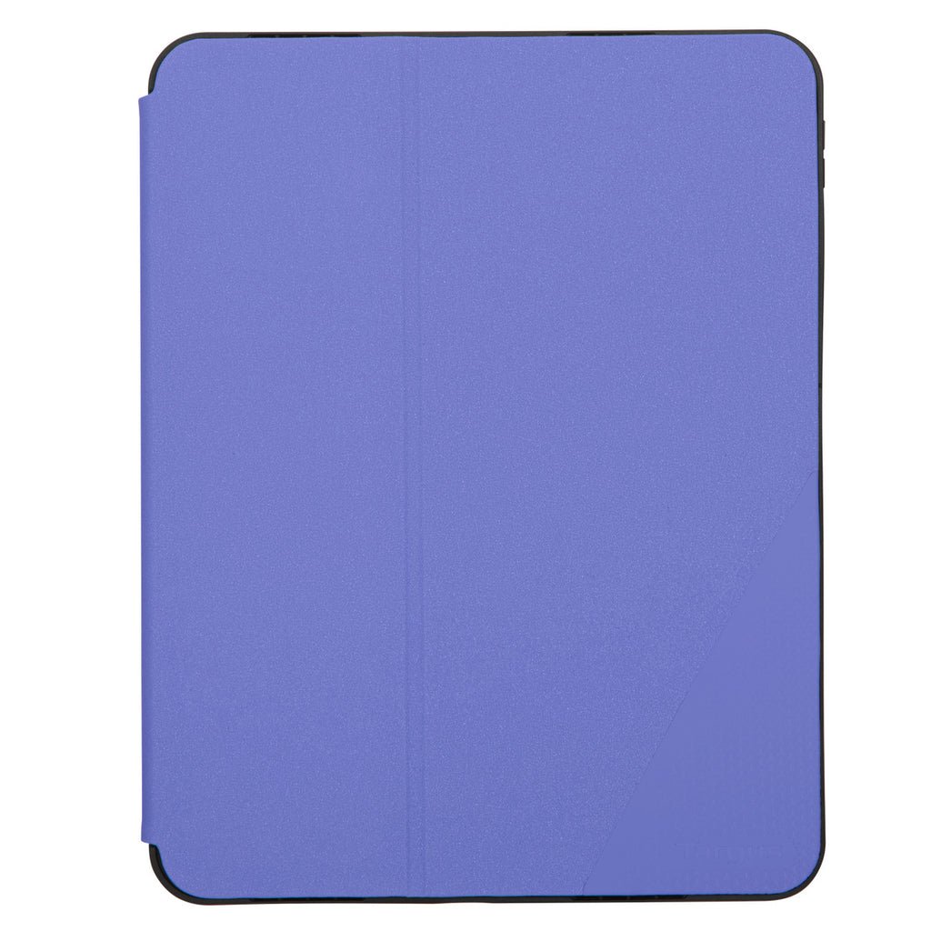 Targus Click-in 27.7 cm (10.9") Folio Purple THZ93207GL
