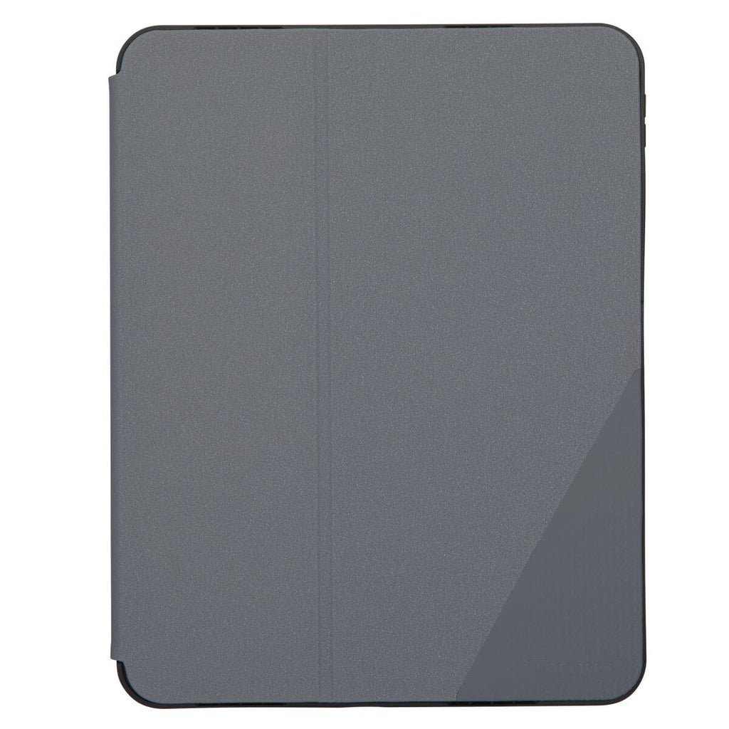 Targus Click-In 27.7 cm (10.9") Folio Black THZ932GL