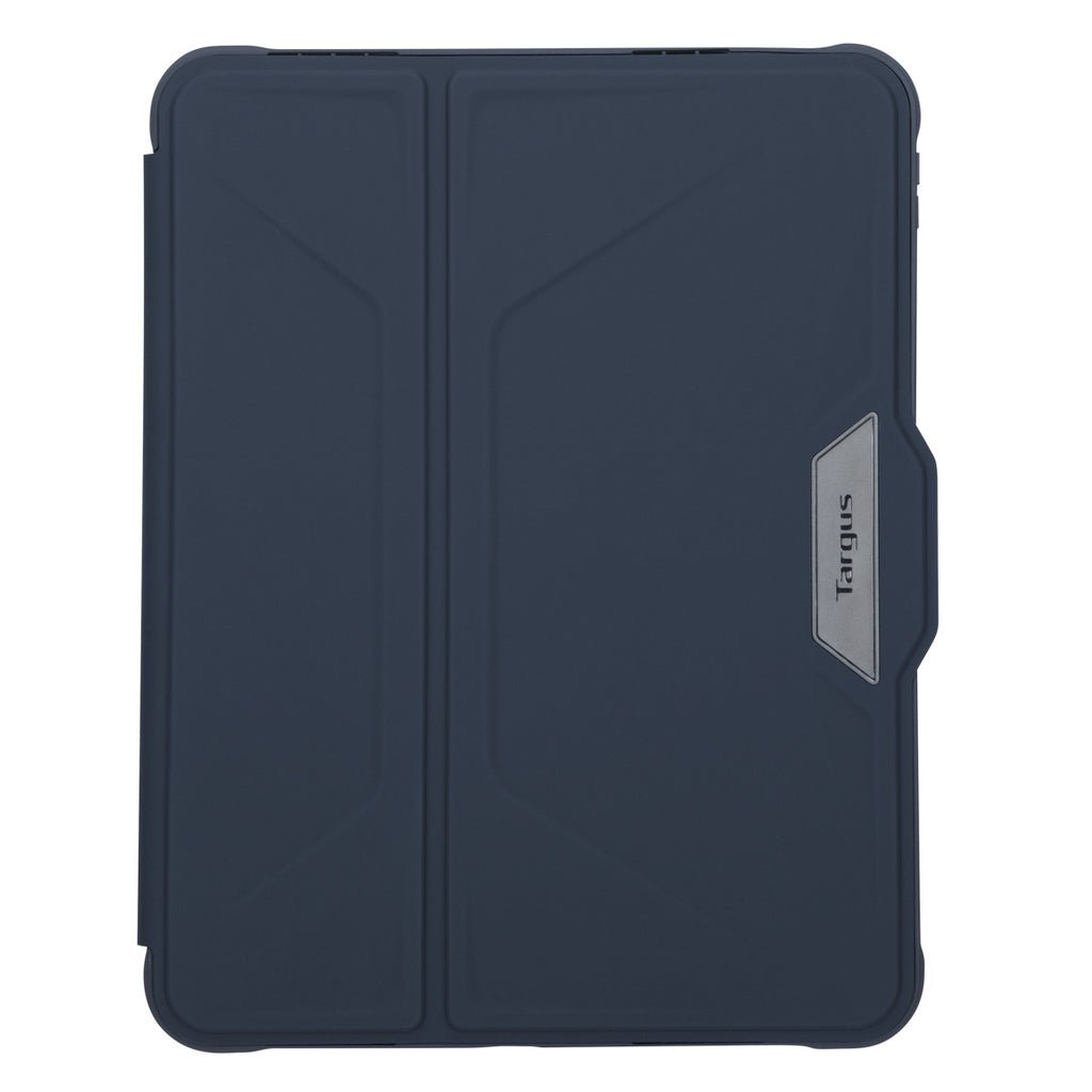 Targus Pro-Tek 27.7 cm (10.9") Folio Blue THZ93402GL