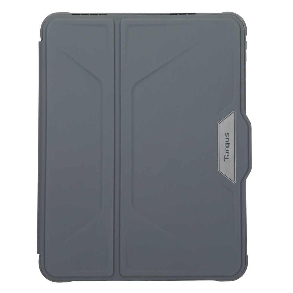Targus Pro-Tek 27.7 cm (10.9") Folio Black THZ934GL