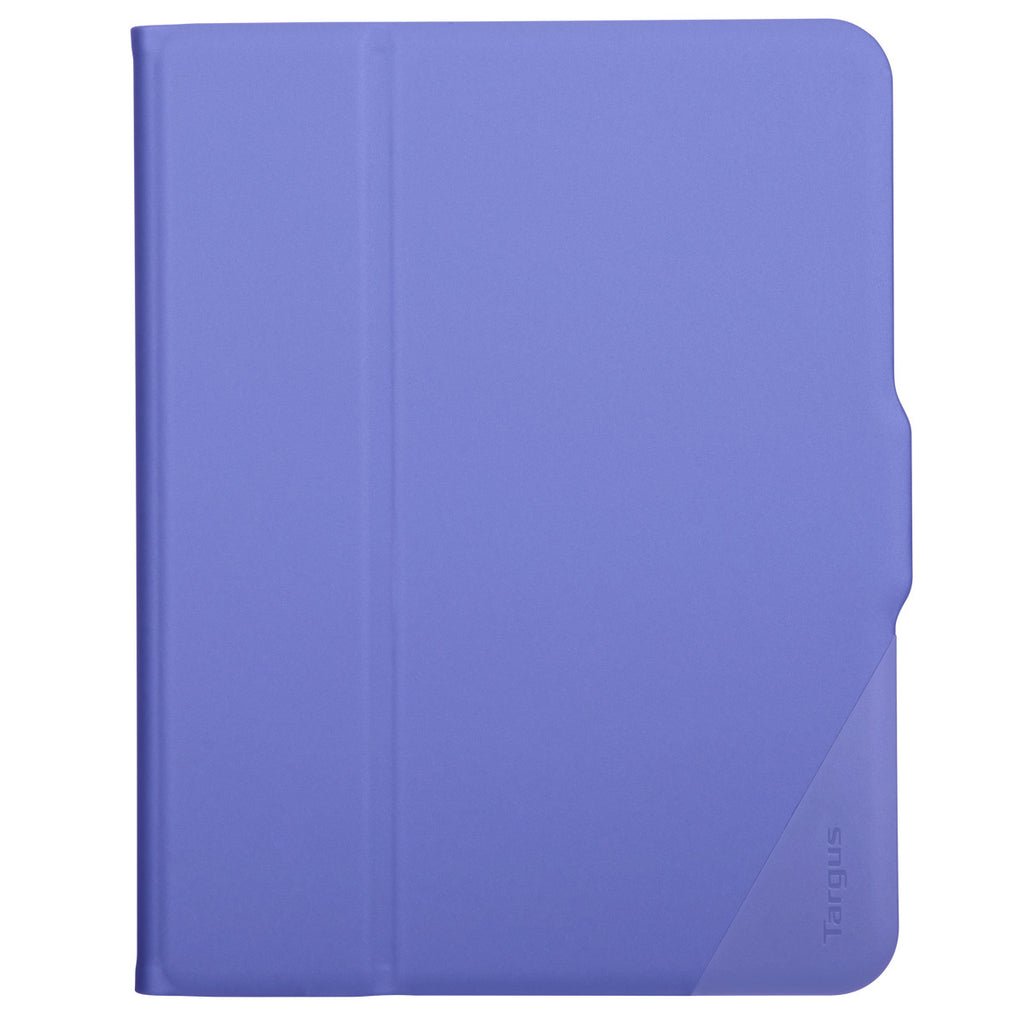 Targus VersaVu 27.7 cm (10.9") Folio Purple THZ93507GL