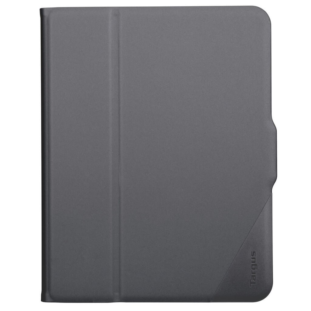 Targus VersaVu 27.7 cm (10.9") Folio Black THZ935GL