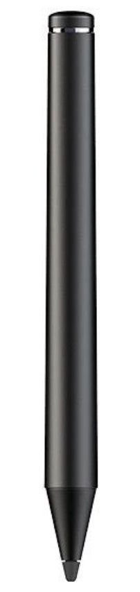 VIEWSONIC PROAV DISPLAYS VB-PEN-004 stylus pen 130 g Black