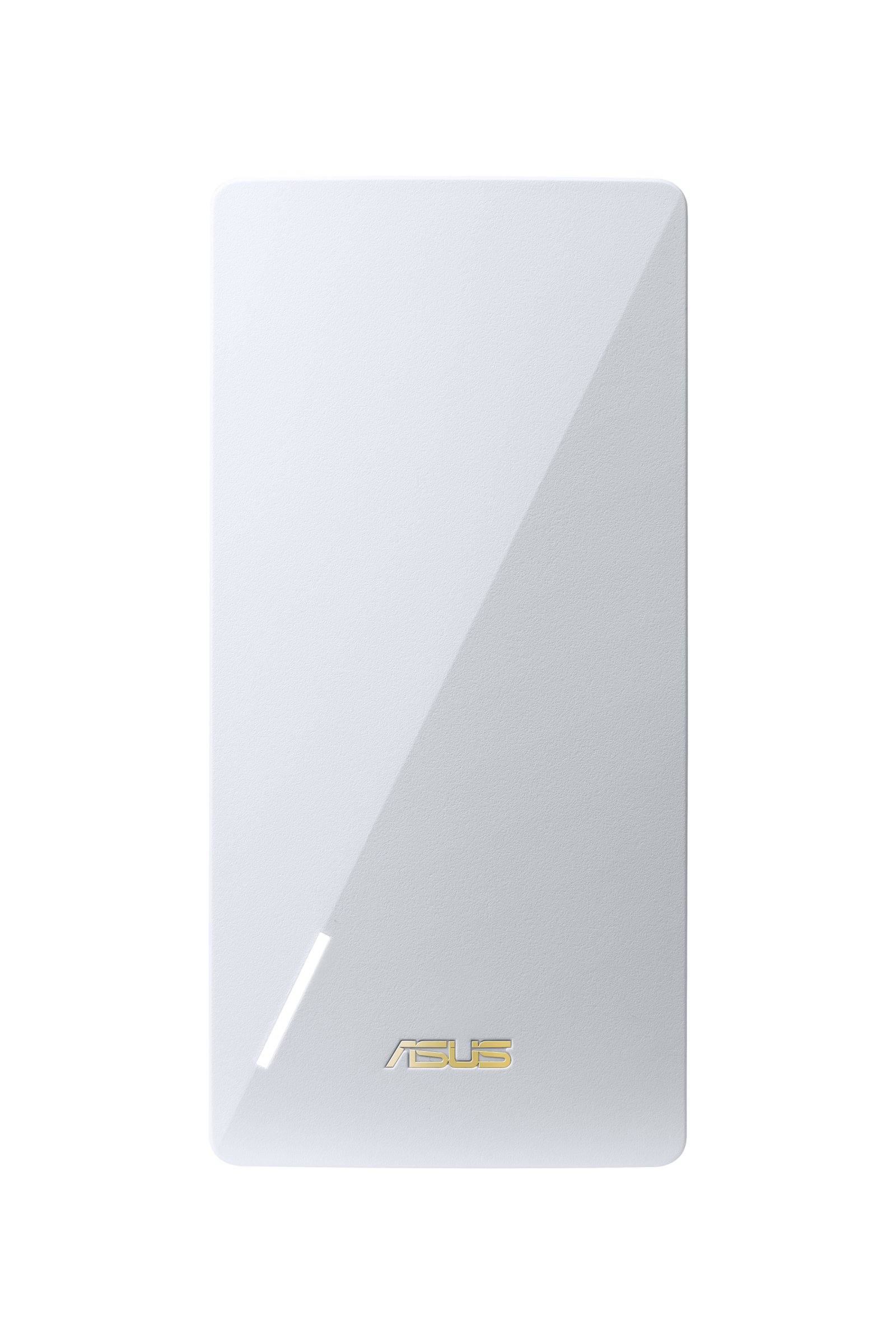 ASUS RP-AX58 Network transmitter White 10, 100, 1000 Mbit/s RPAX58