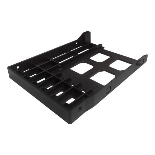 QNAP TRAY-25-NK-BLK03 TRAY-25-BLK03