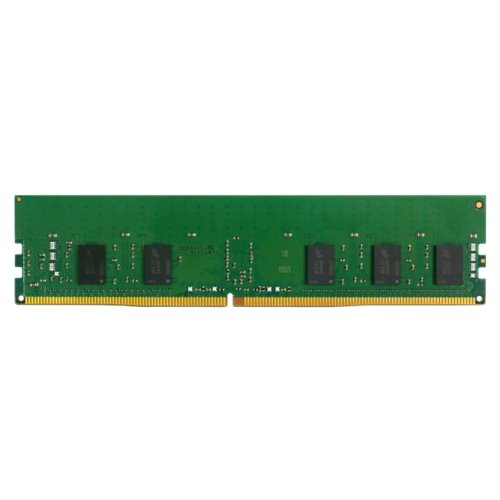 QNAP RAM-32GDR4S0-UD-3200 memory module 32 GB 1 x DDR4 288-pin DIMM