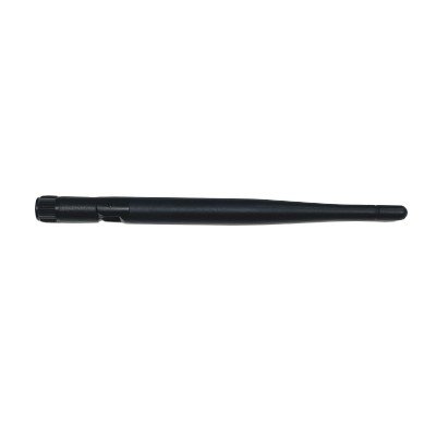 Barco ClickShare Antenna Black 2 pc(s) B5609561K