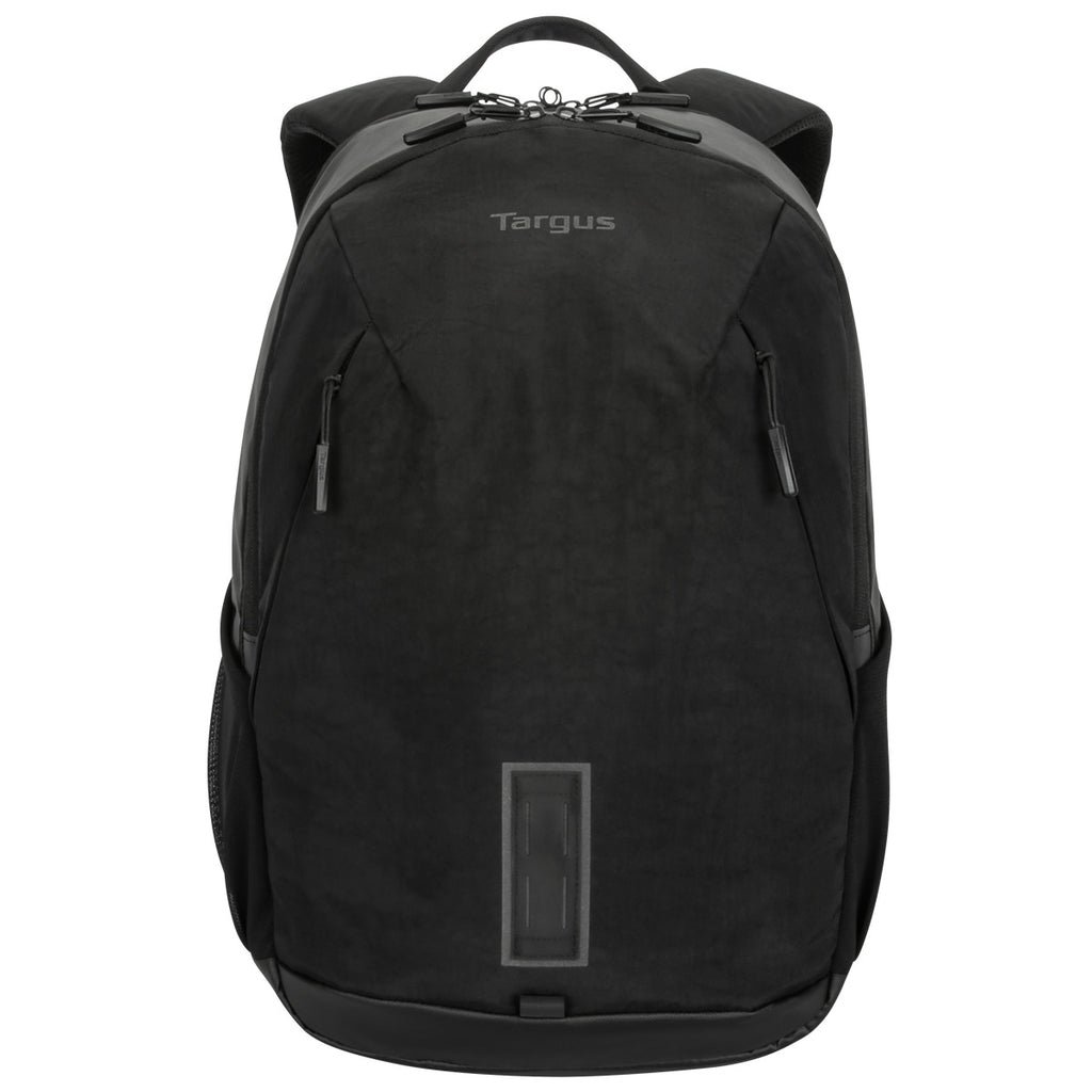 Targus TBB608GL backpack Casual Black