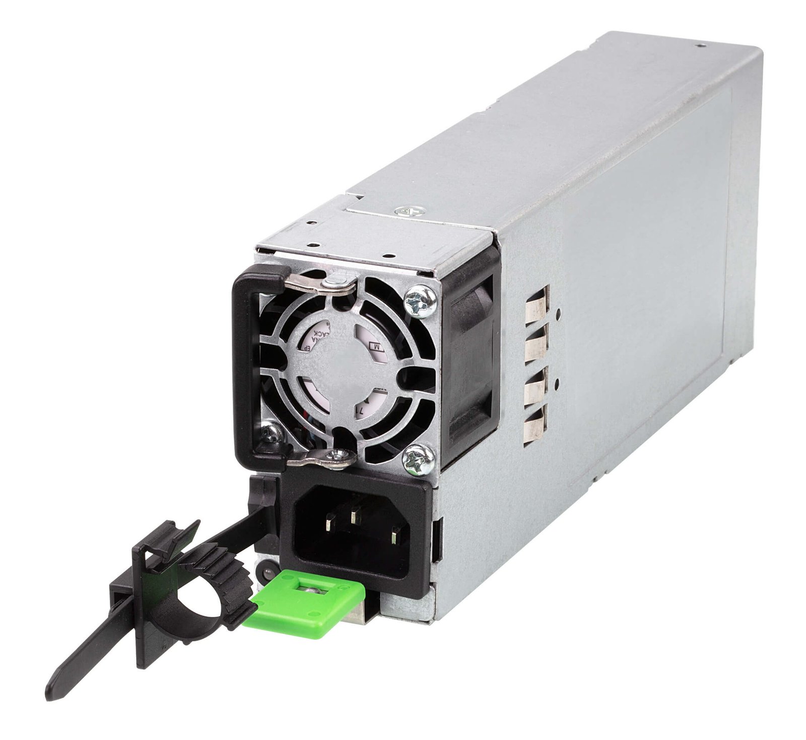ATEN TECHNOLOGIES VM-PWR550 matrix switch accessory