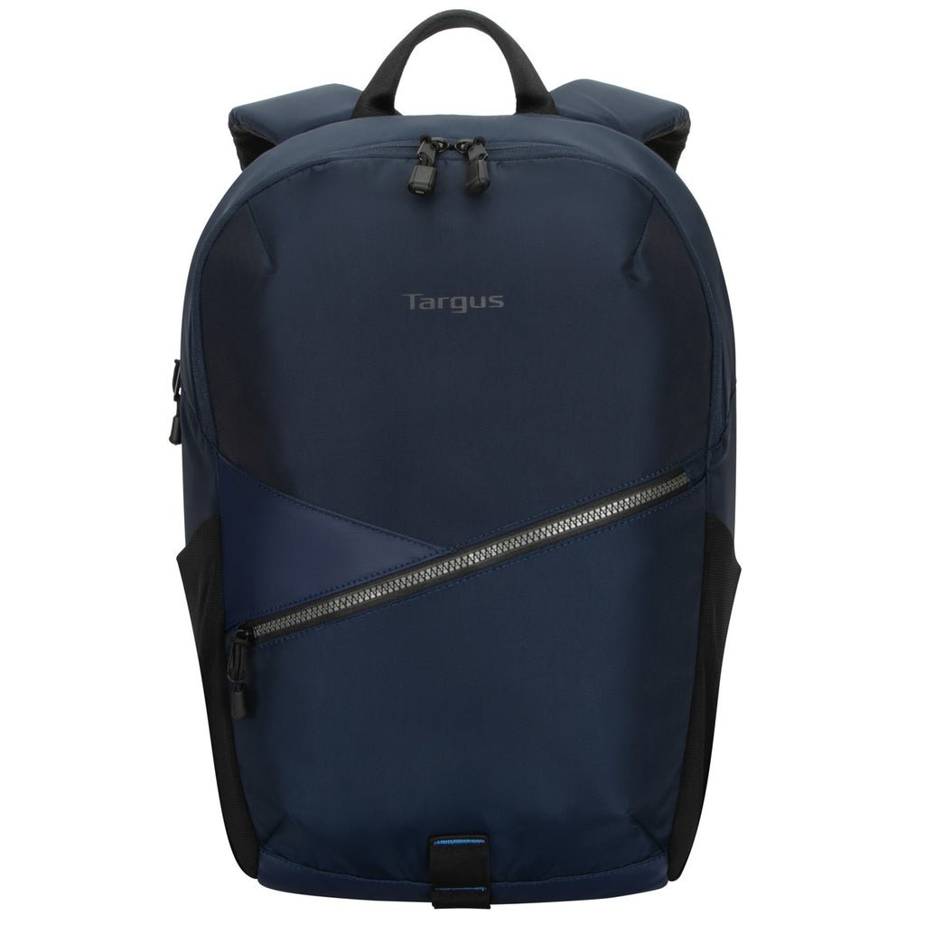 Targus TBB63202GL backpack Casual Blue