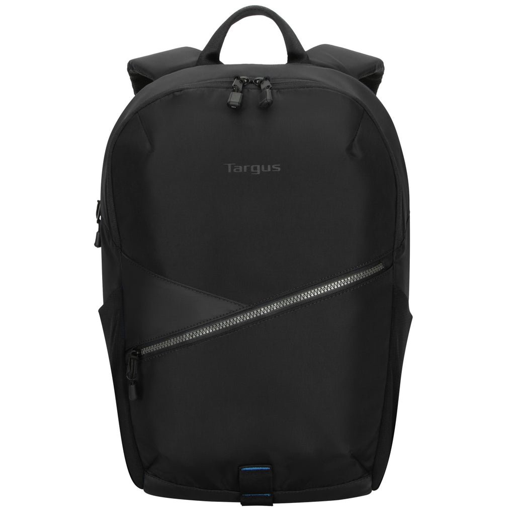 Targus Transpire backpack Casual Black TBB632GL
