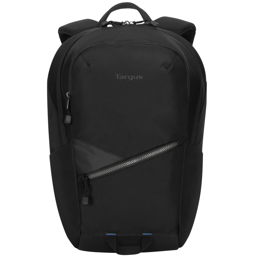 Targus TBB633GL backpack Casual Black